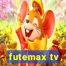 futemax tv