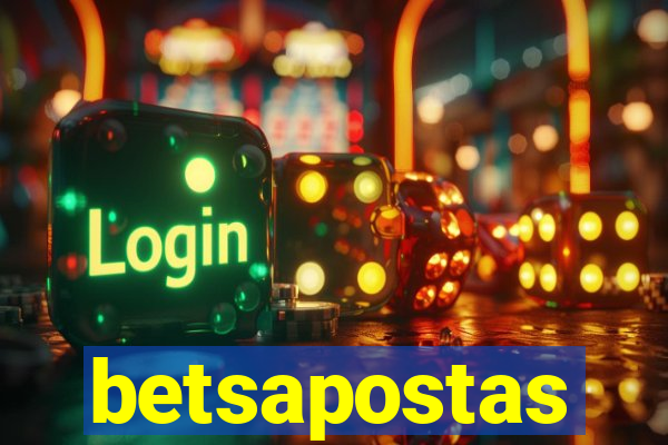 betsapostas