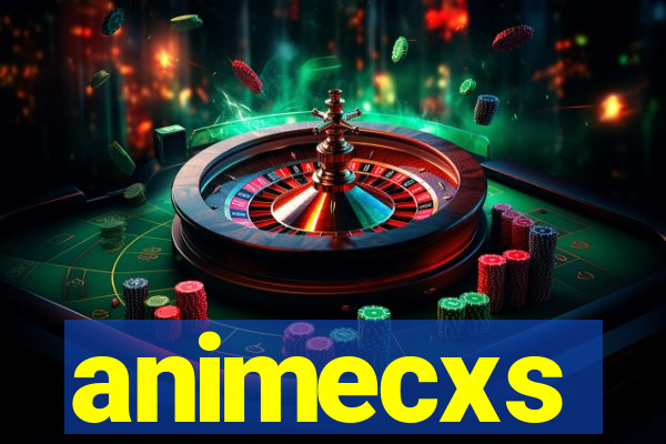 animecxs