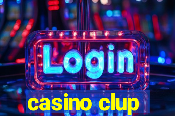 casino clup