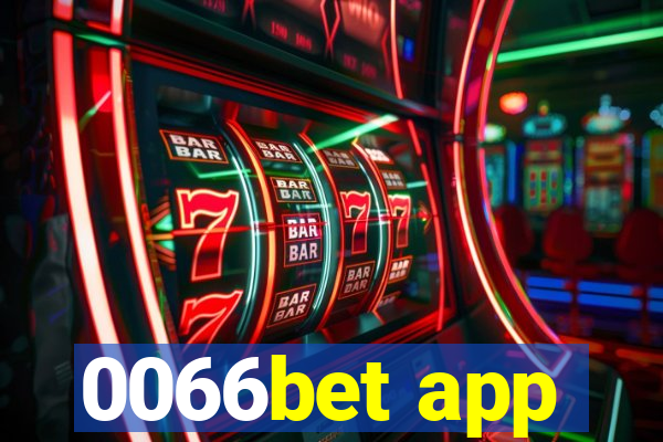 0066bet app