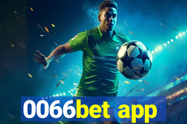 0066bet app