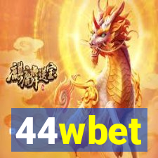 44wbet