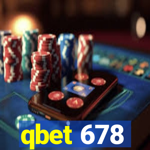 qbet 678