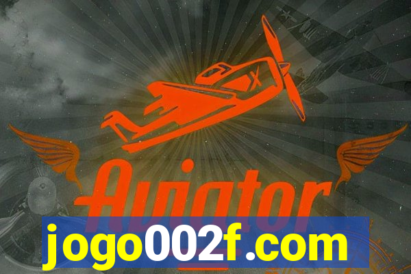 jogo002f.com