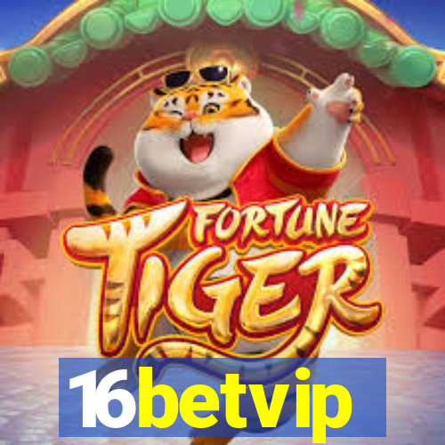 16betvip