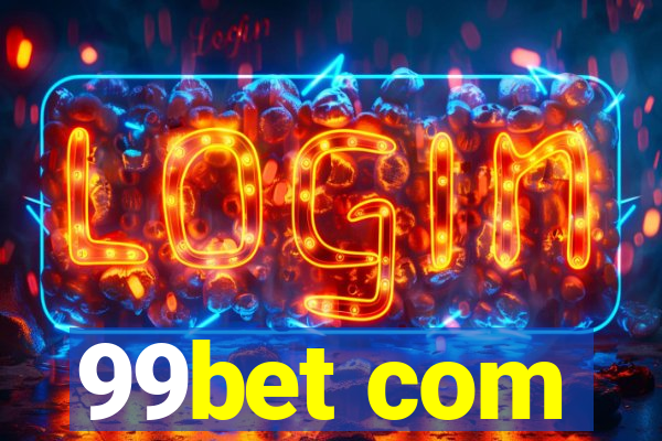 99bet com