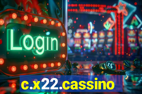 c.x22.cassino