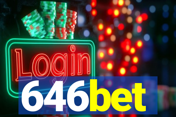 646bet