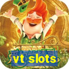 vt slots