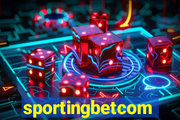 sportingbetcom