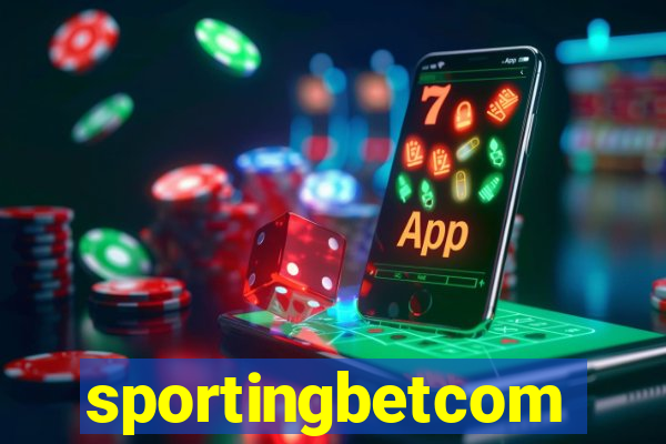 sportingbetcom