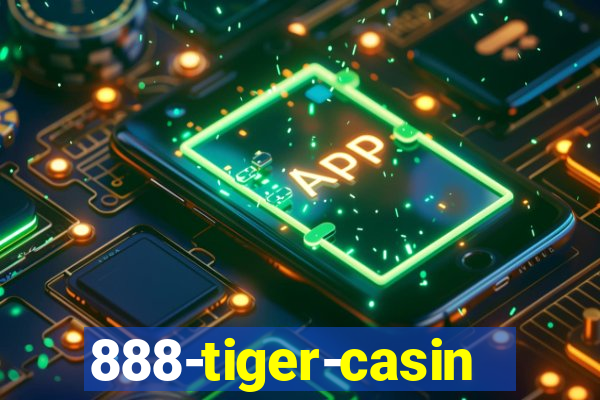 888-tiger-casino