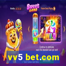 vv5 bet.com