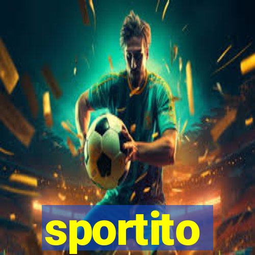 sportito