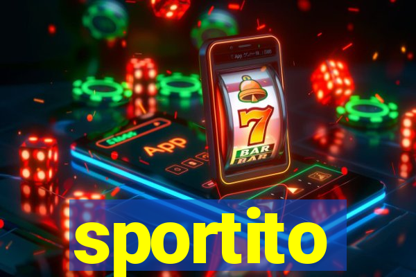 sportito