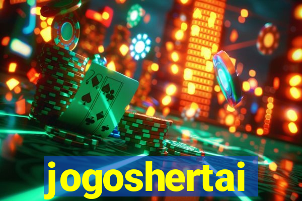 jogoshertai