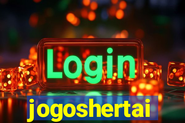 jogoshertai