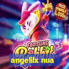 angelilx nua