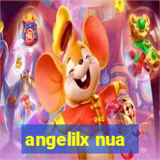 angelilx nua