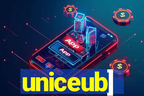 uniceub]