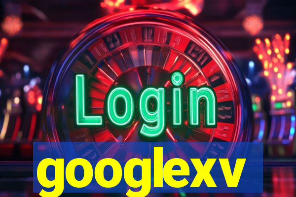 googlexv