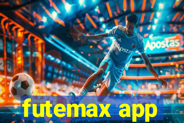 futemax app