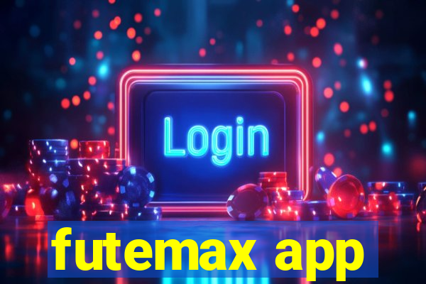 futemax app