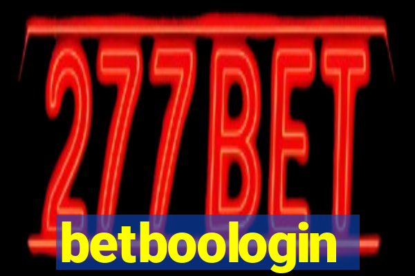 betboologin