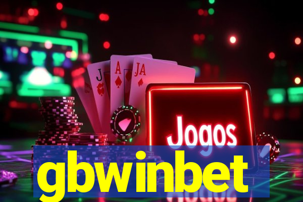 gbwinbet