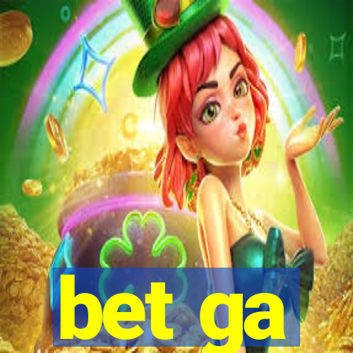 bet ga