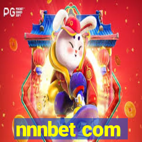 nnnbet com