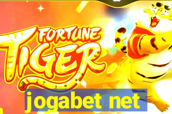 jogabet net