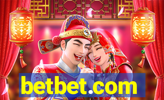 betbet.com