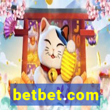 betbet.com