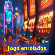 jogo enrolados