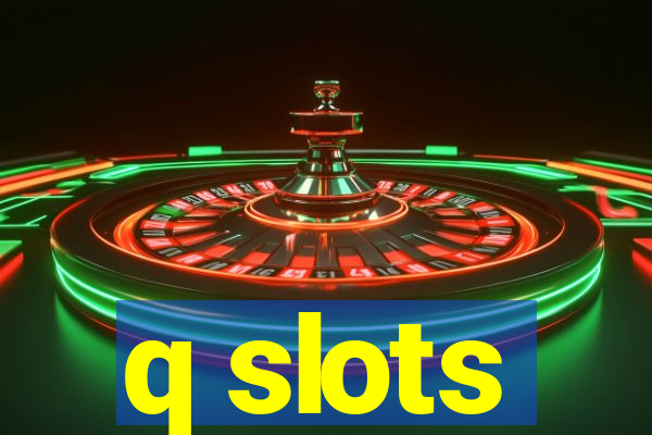 q slots