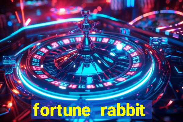 fortune rabbit gratis Informational