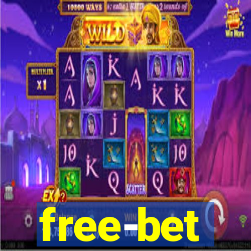 free-bet