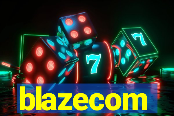 blazecom