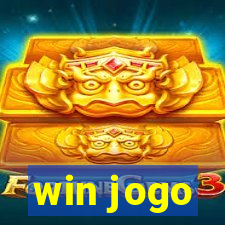 win jogo