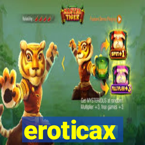 eroticax