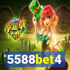 5588bet4