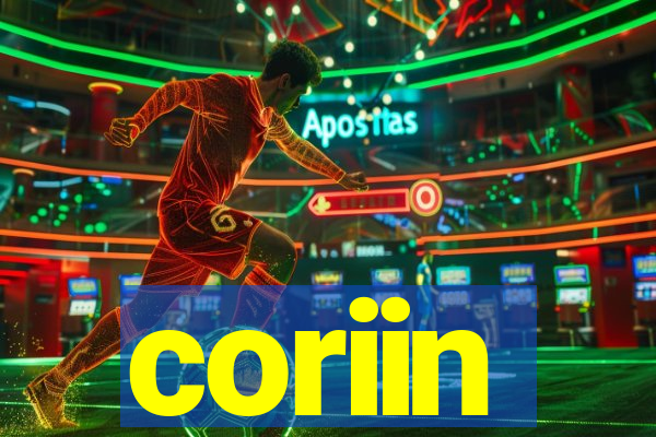 coriin