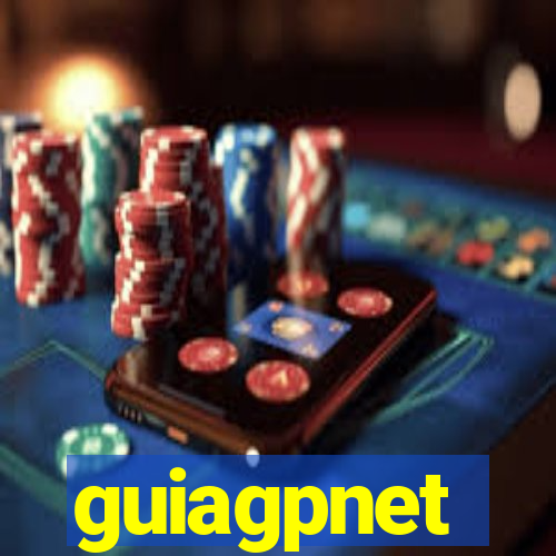 guiagpnet