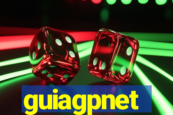 guiagpnet