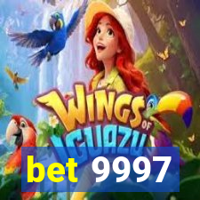 bet 9997