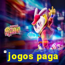 jogos paga