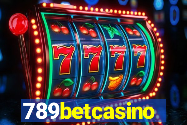 789betcasino