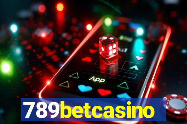 789betcasino